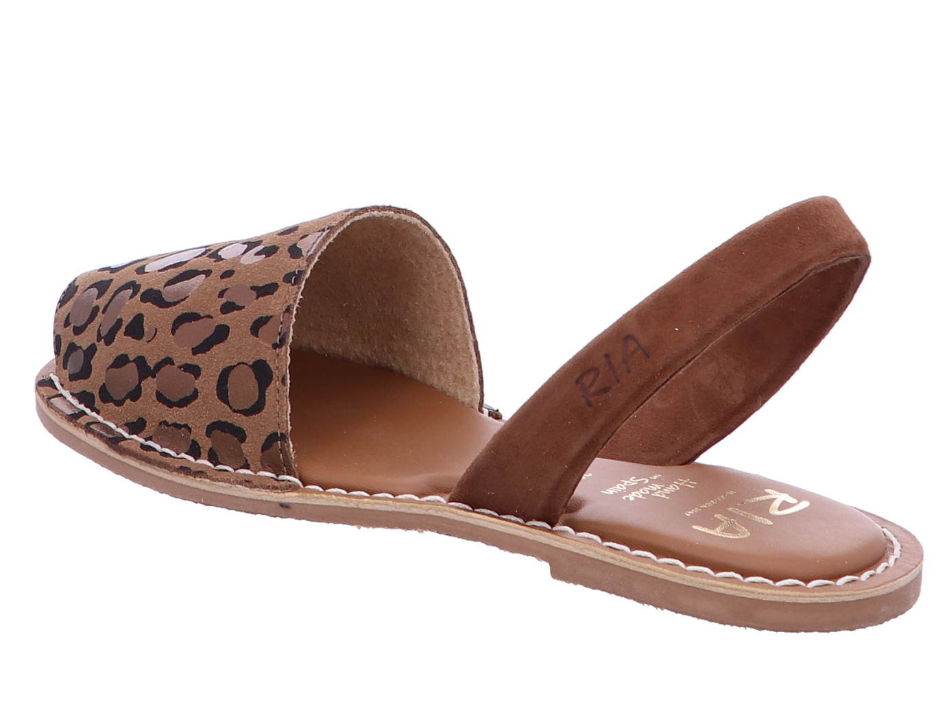 ria_menorca_sandale_27750_2_s2_pardus_metal_cuoio_2187