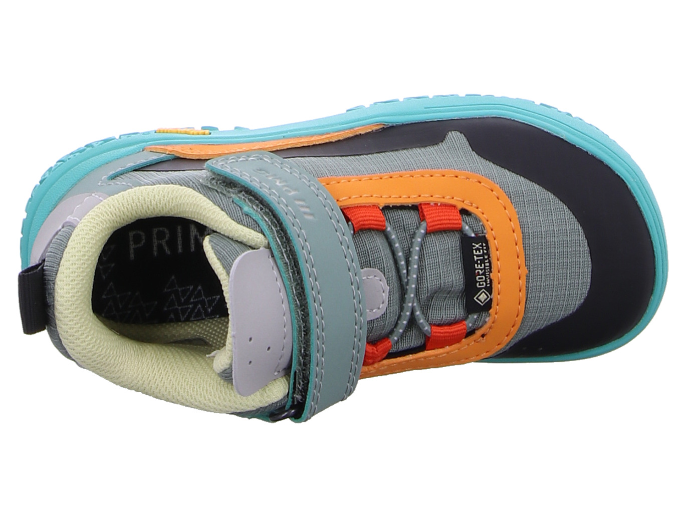 primigi_grander_gtx_1420022_58732_7240