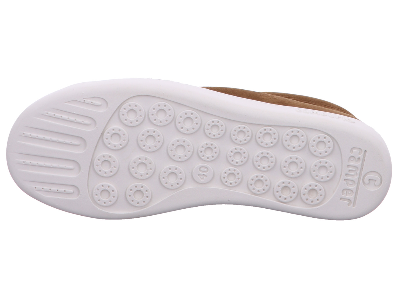 camper_uggy_faro_gema_touring_ry_ho_k300305_013_8130