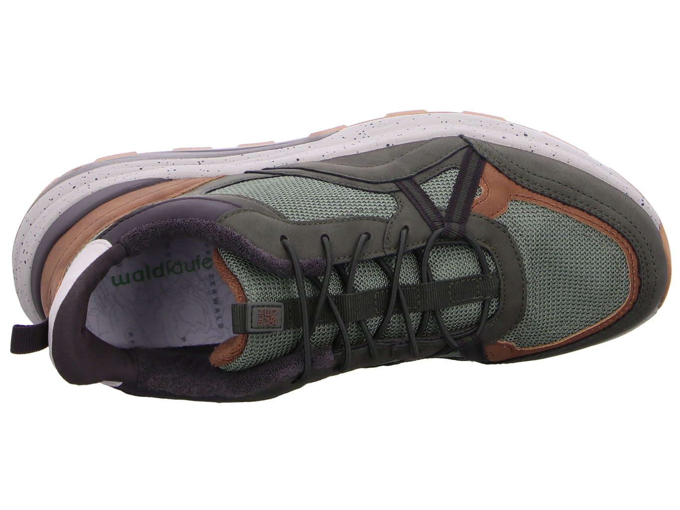 waldl_ufer_h_carl_761002_100_246_246_7256