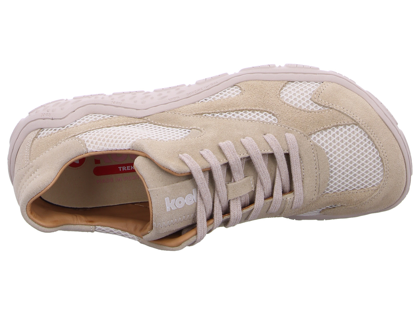 koel_rita_35l020_501_850_7242