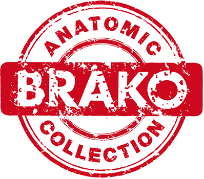Brako Brako
