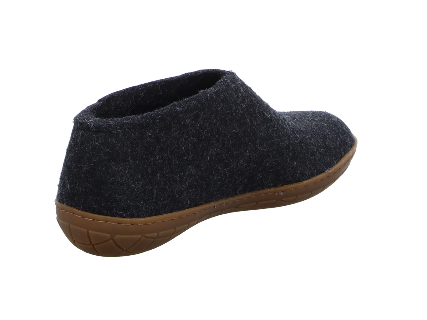 glerups_shoe_ar_02_00_chacoal_2150