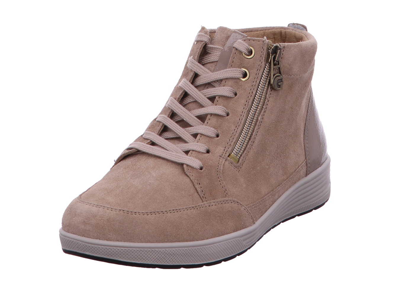 ganter_klara_0_208178_1900_19000_1206