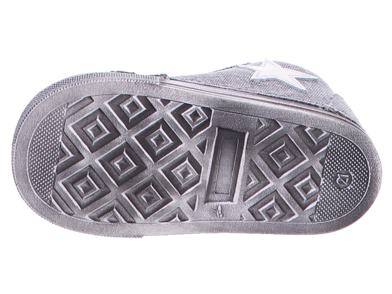 d_umling_erik_10046_20620_m_84_6301