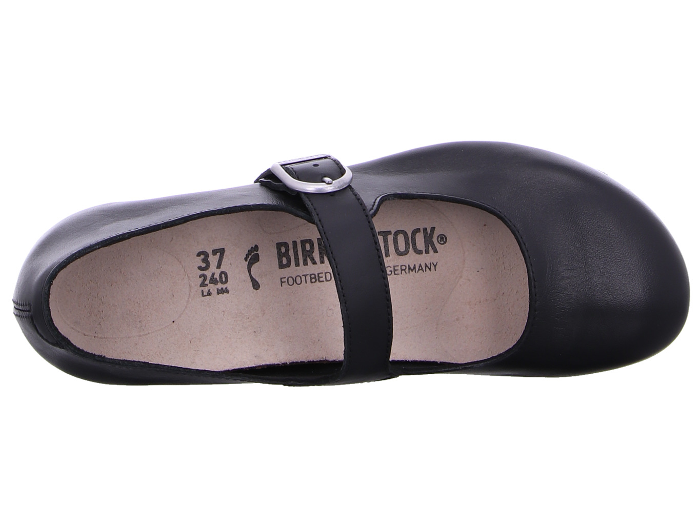 birkenstock_santa_clarita_1030709_00001_7160
