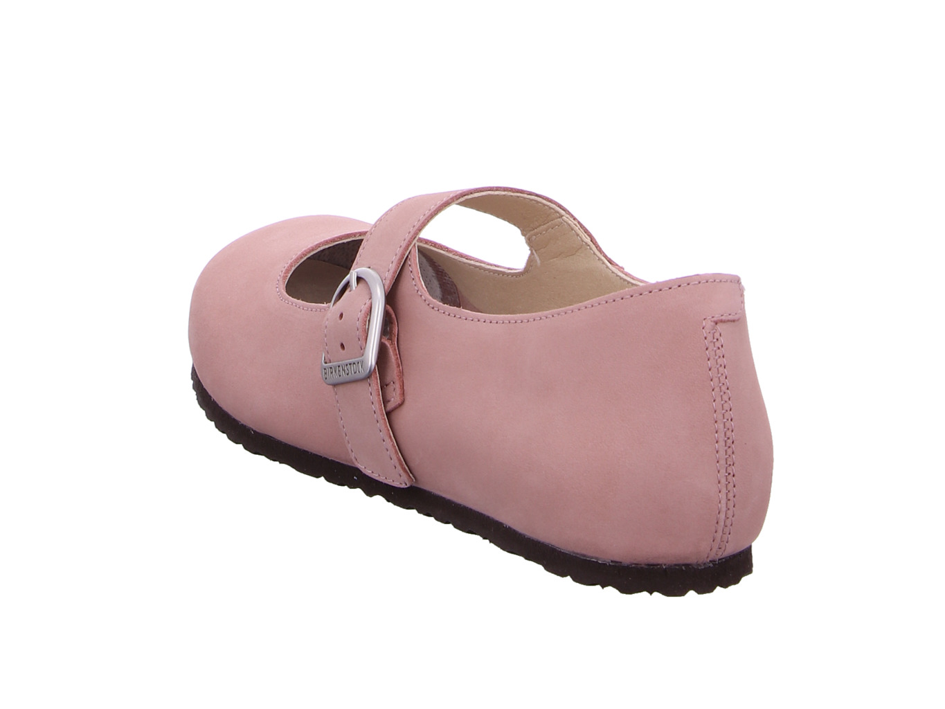 birkenstock_santa_clarita_1031550_02095_5113