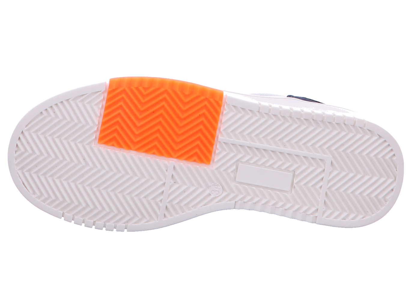 dianetti_halbschuh_1556_8155