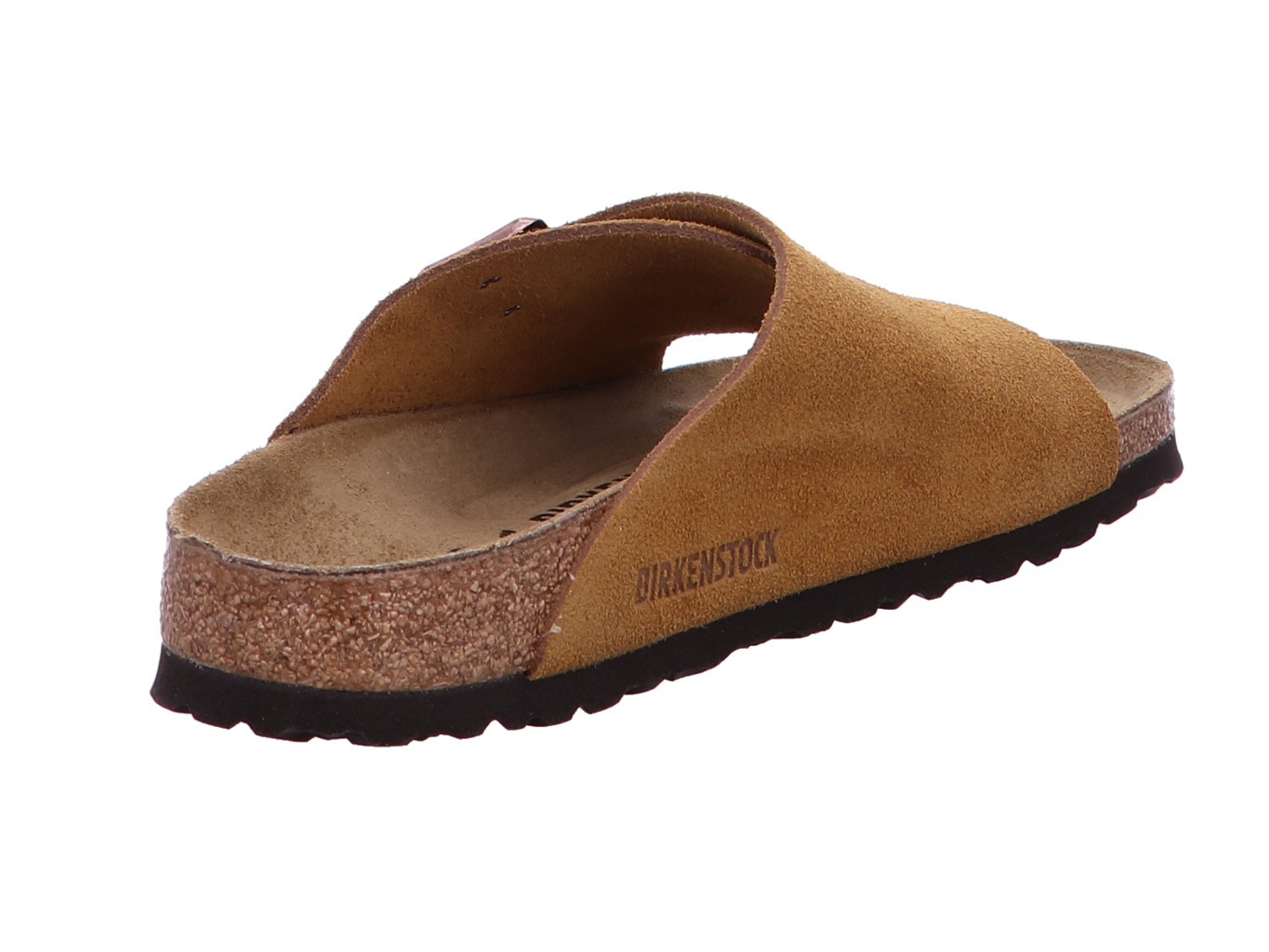 birkenstock_z_rich_leve_mink_1023891_00491_3181