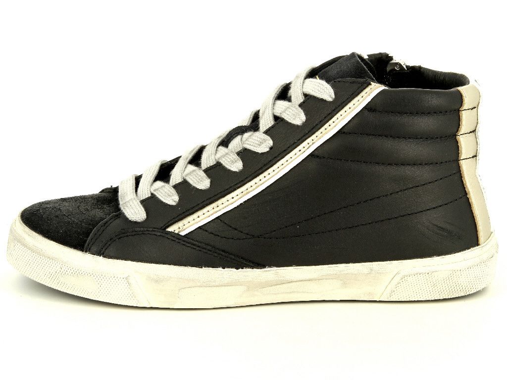 bikkembergs_rubber_538_sw_kombi_bkw101192_3850