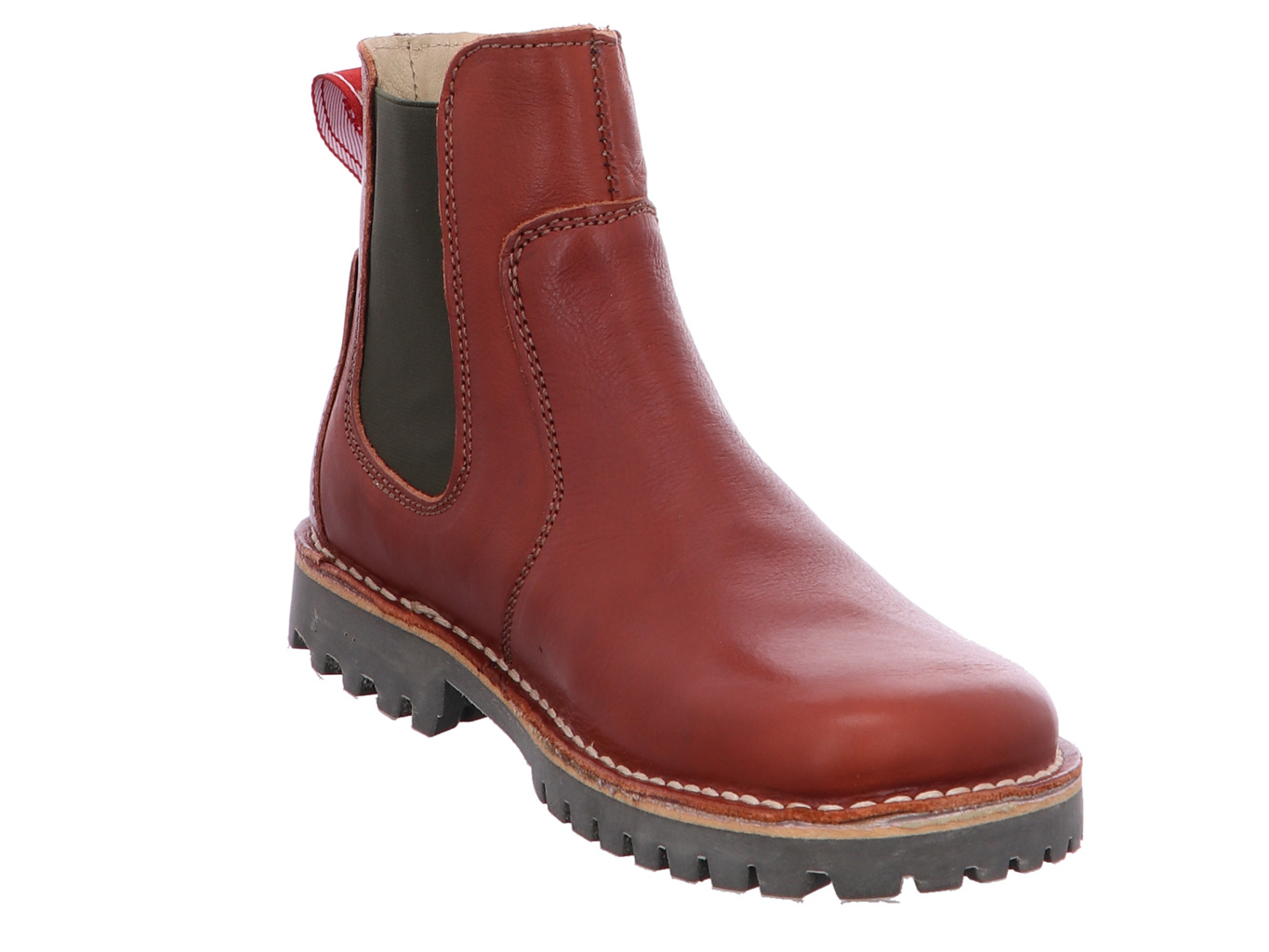 gr_nbein_anke_tr_2261_172_6156