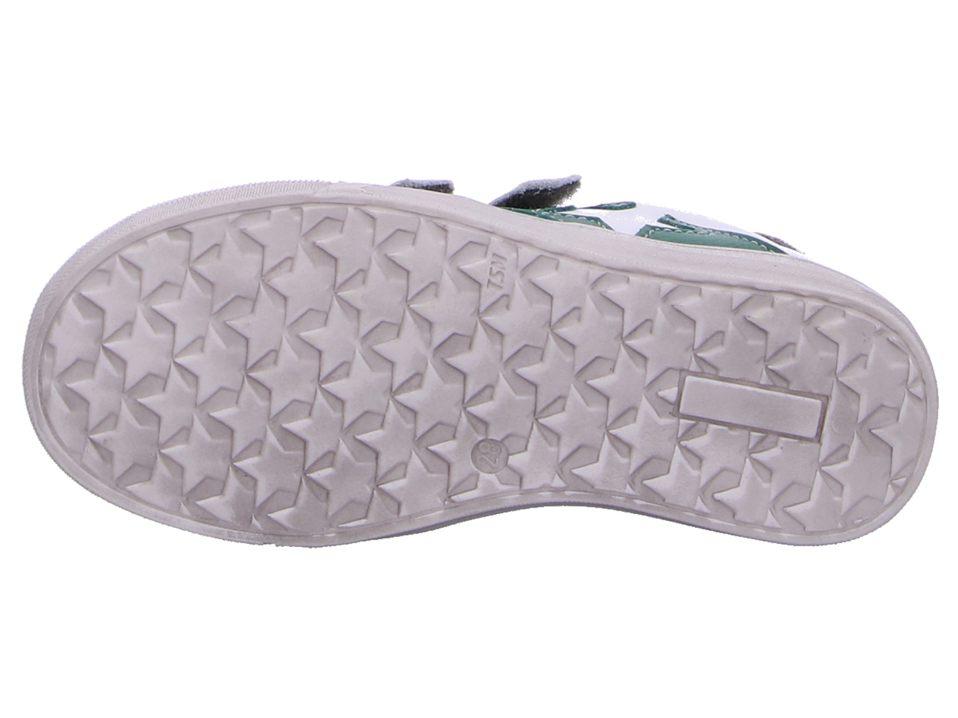 froddo_dolvy_g2130365_5_8163