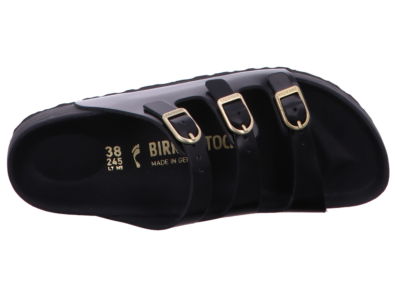 birkenstock_florida_fresh_1029385_01884_7121
