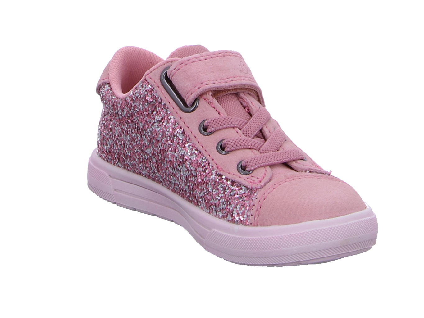 lurchi_bine_95l0023022_rose_00175_6193