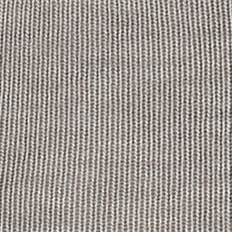 falke_active_warm_leggings_1383_3530_3390_4704