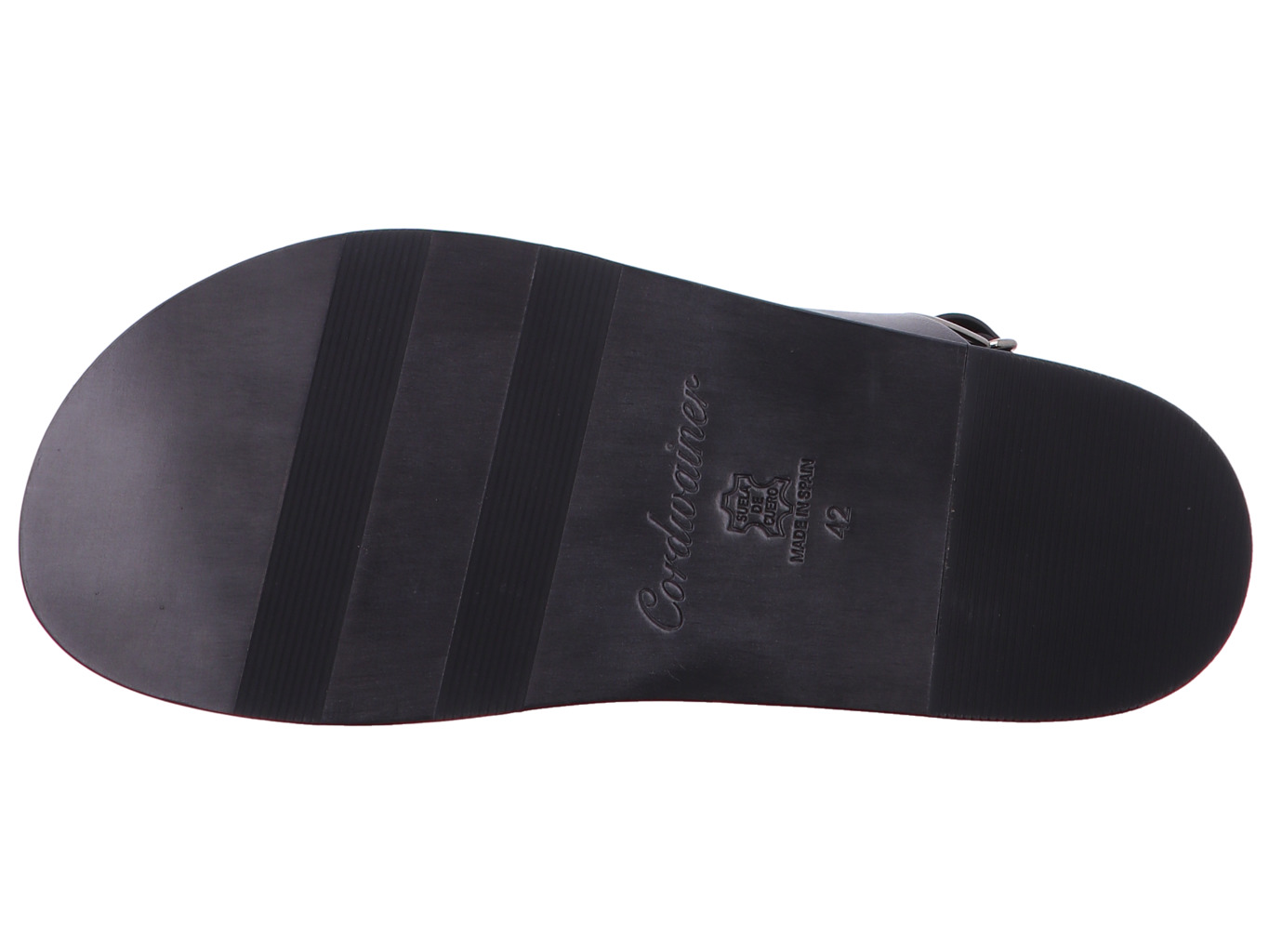 cordwainer_sandale_241m23504d4_8116