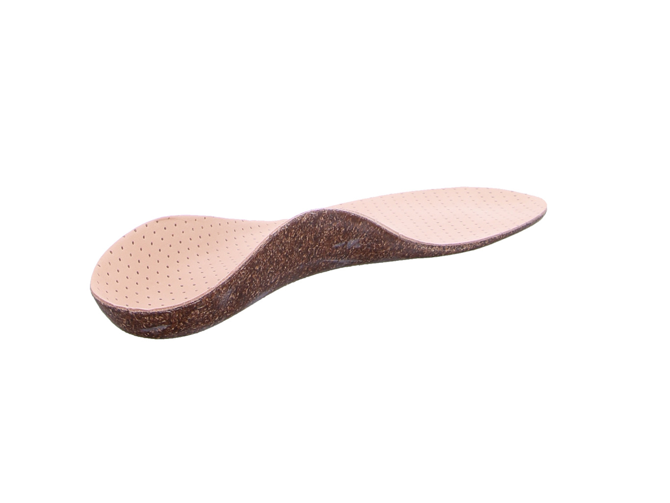 birkenstock_birko_balance_1021114_2789