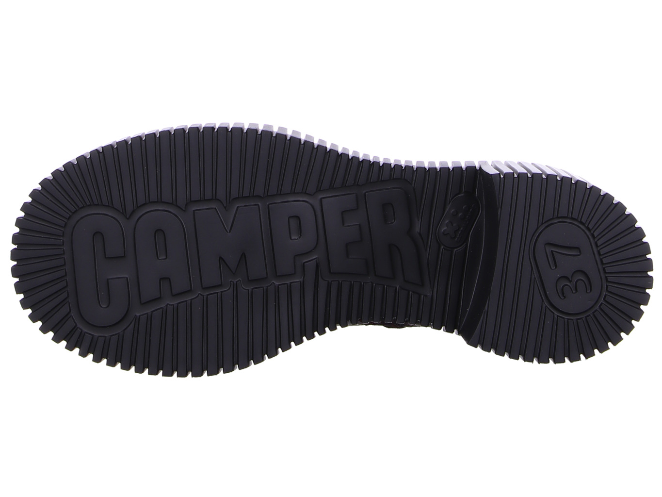 camper_pix_london_k400804_004_004_8143