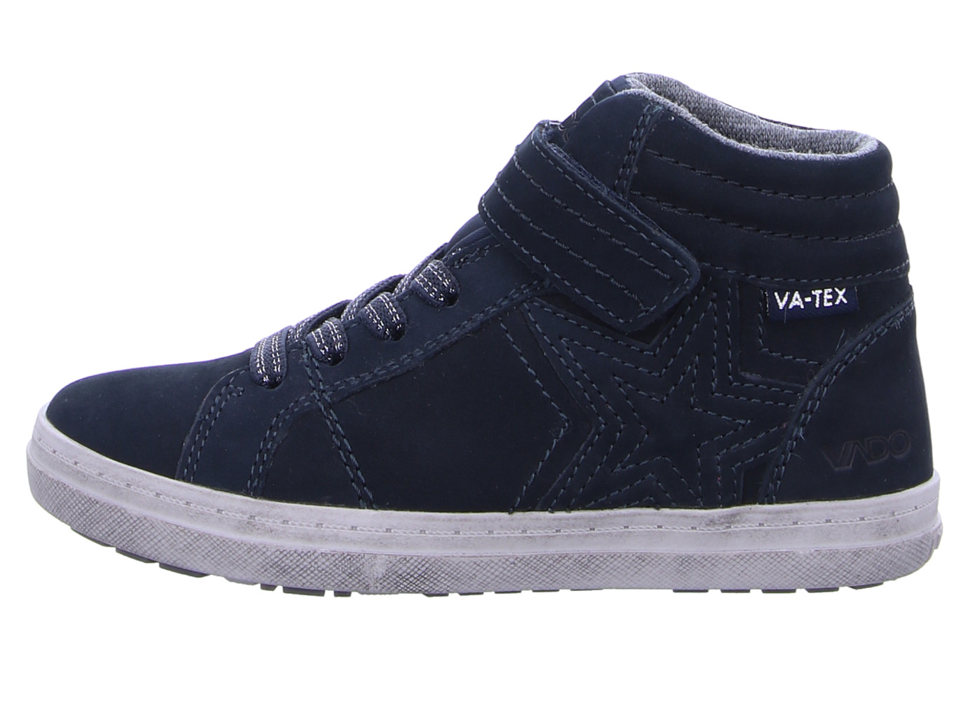 vado_jacky_blau_kombin_13107_116_3206