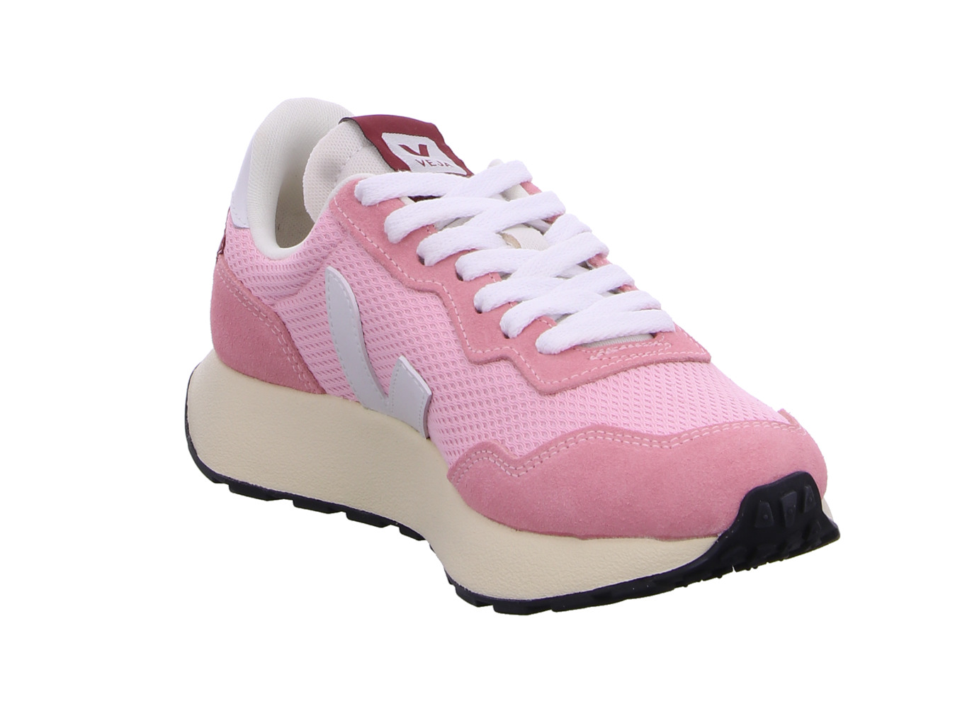 veja_paulistana_ps1821538a_6159