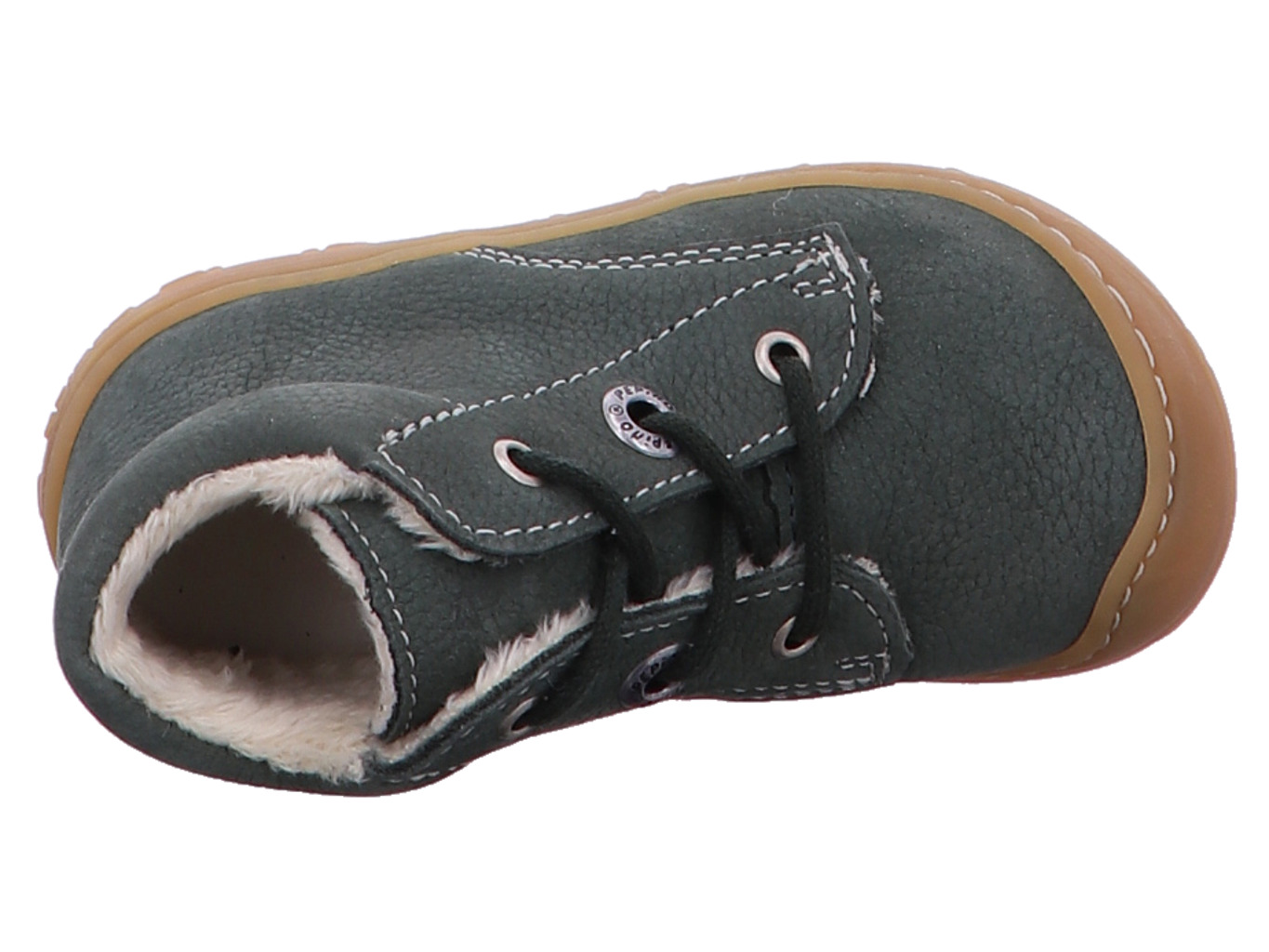 ricosta_corany_50_1200202_570_570_7202