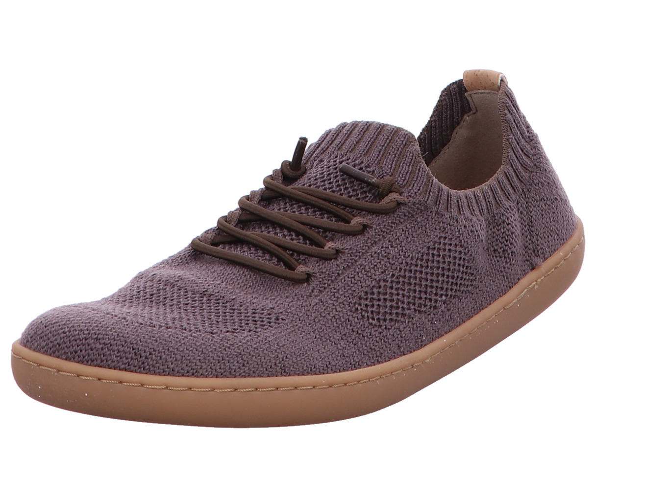 doghammer_terrar_knit_910903_1226
