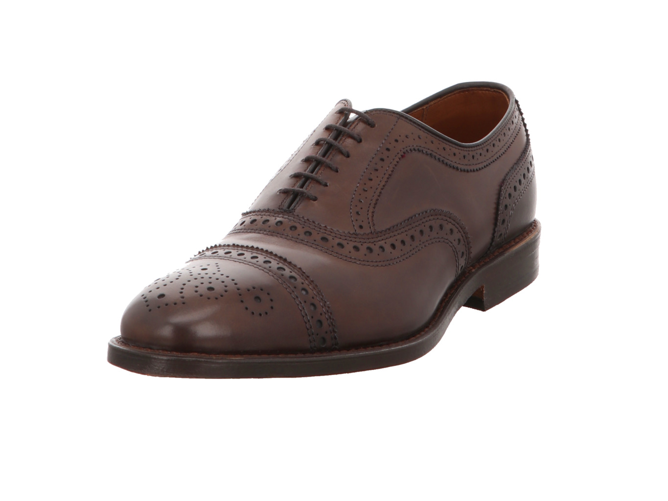 allen_edmonds_strand_braun_2623_1114
