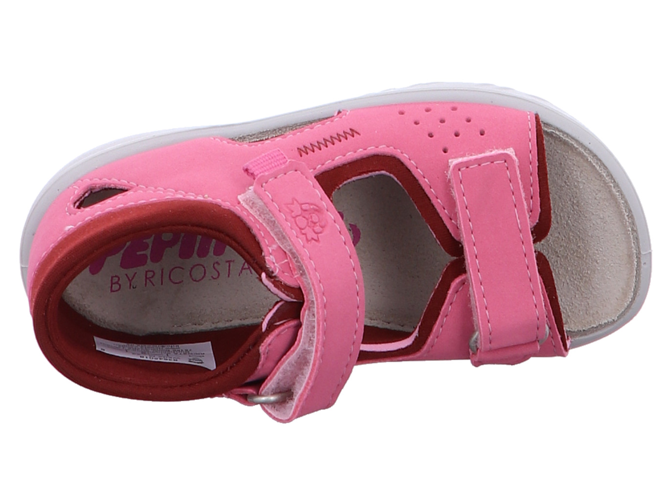 pepino_von_ricosta_mantu_50_3500402_331_331_5210