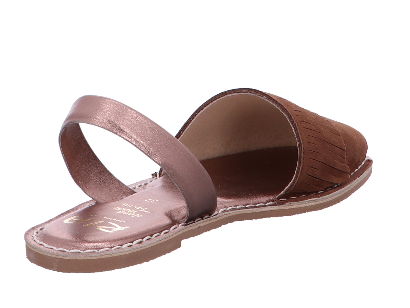 ria_menorca_sandale_27750_280252_s2_ante_havano_3160