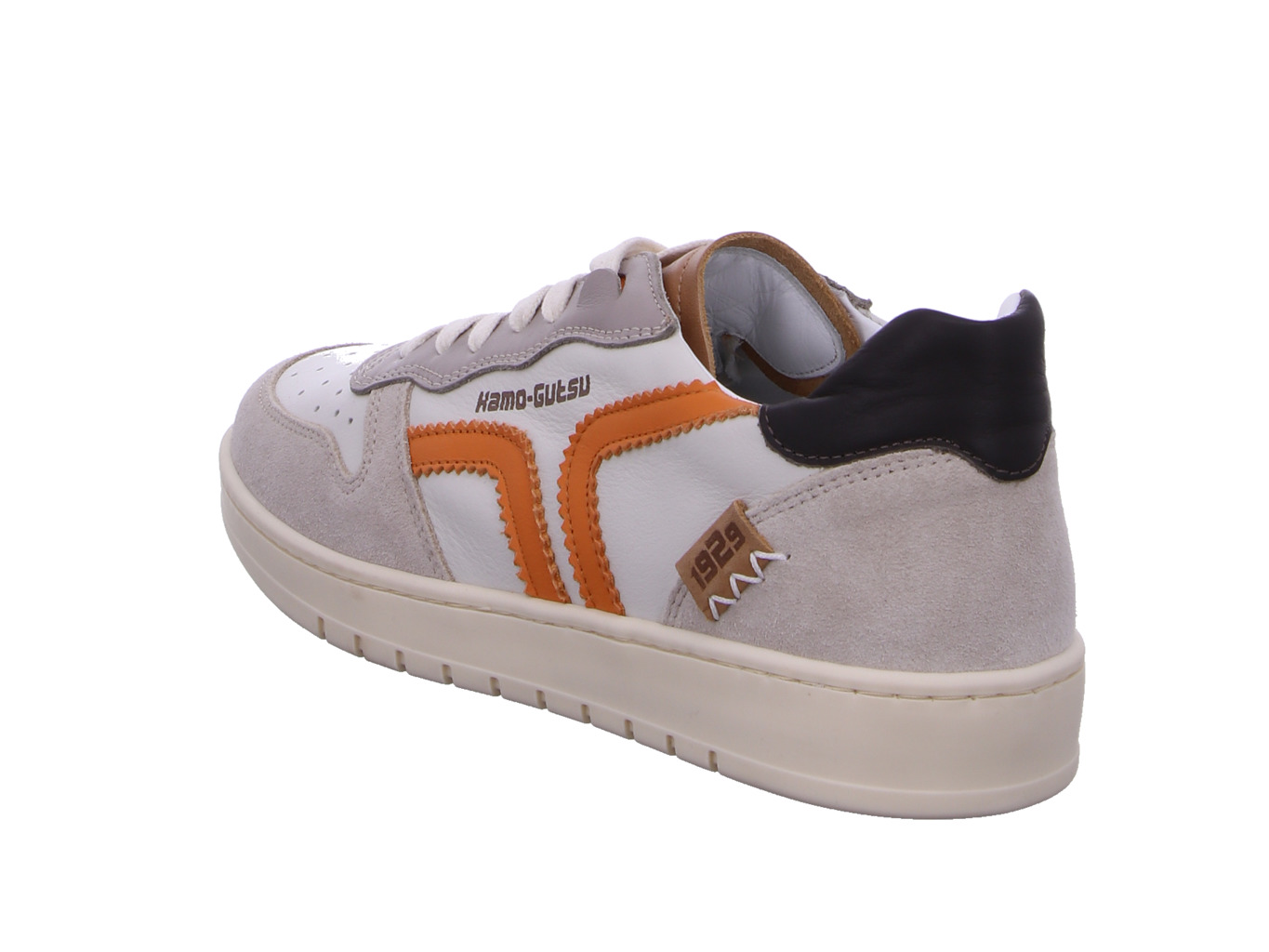 kamo_gutsu_campo_048_campo_048_beige_arancio_5139