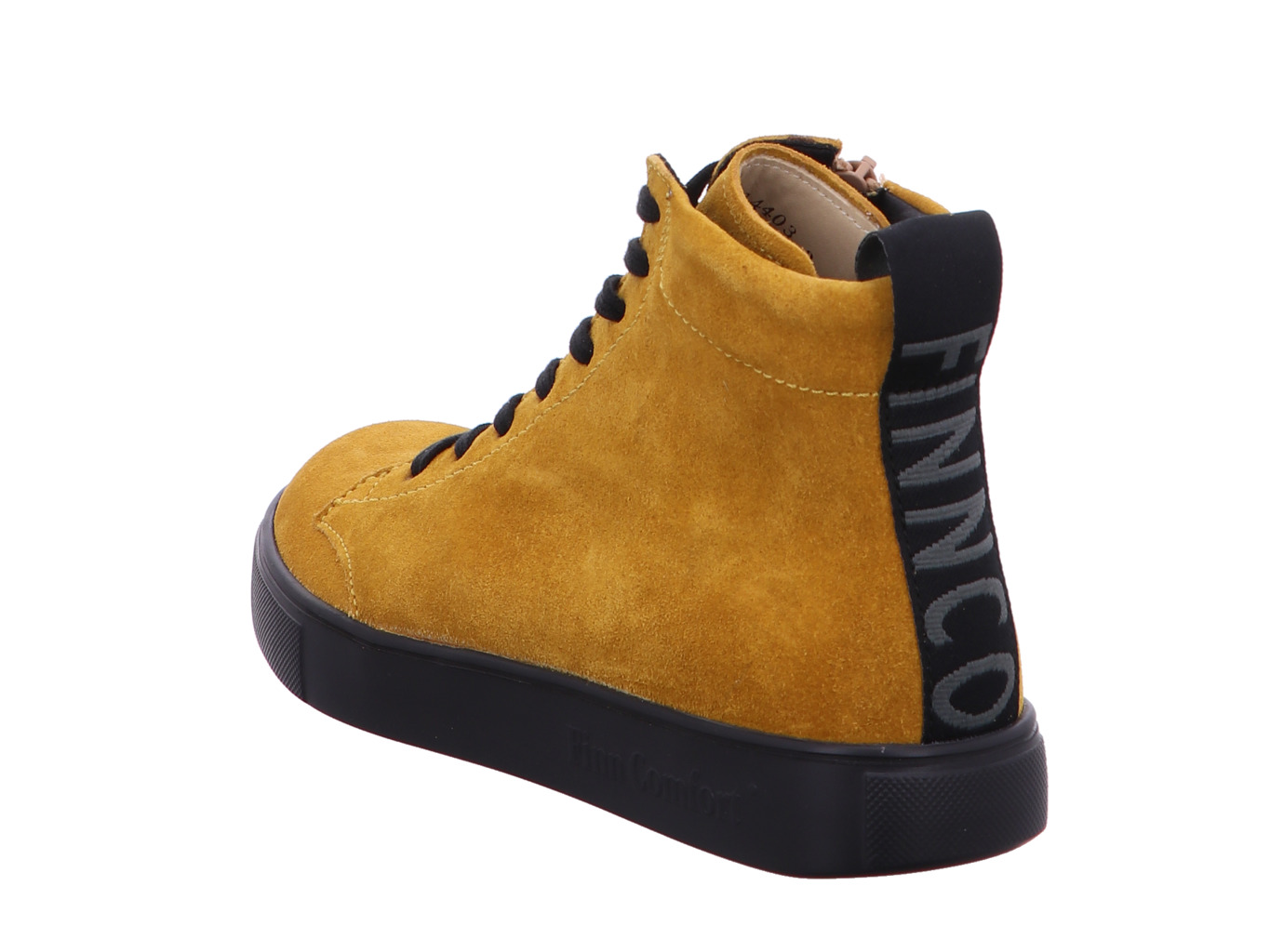 finn_comfort_pisco_2330_735353_5166