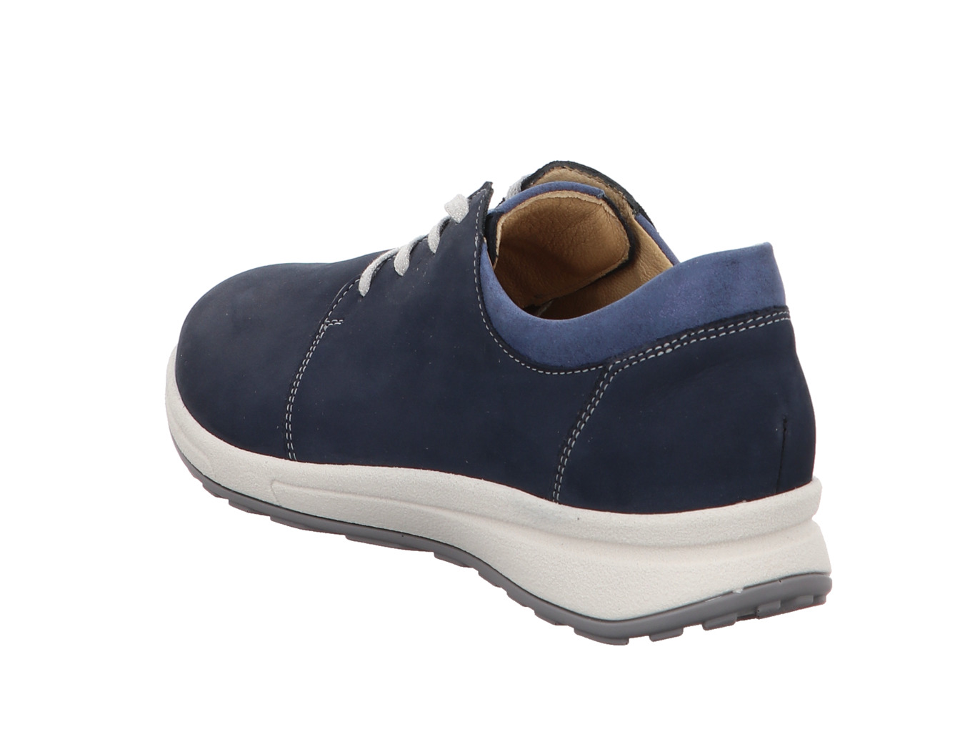 hartjes_van_blau_51862_24_24_5130