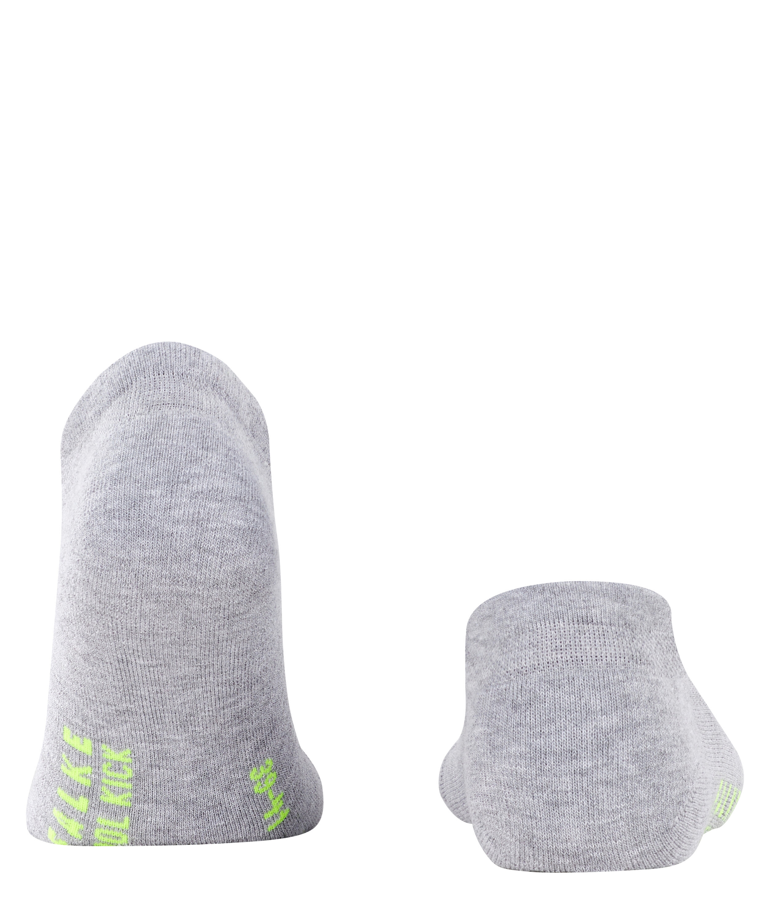 falke_cool_kick_unisex_sneakersocken_16609_3400_9999_2148