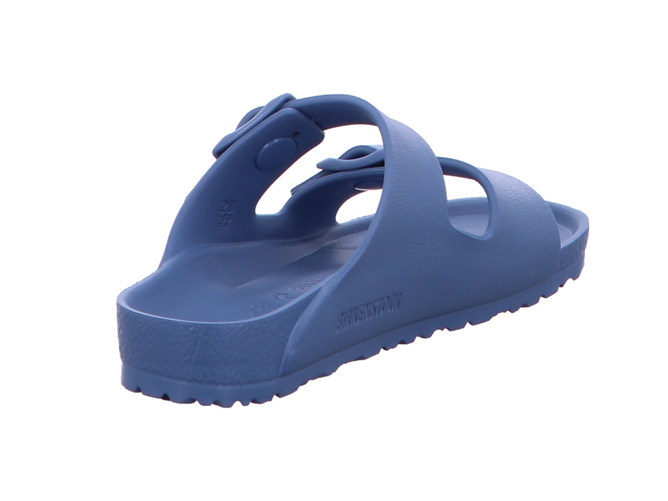 birkenstock_arizona_eva_kids_1026743_11689_2111