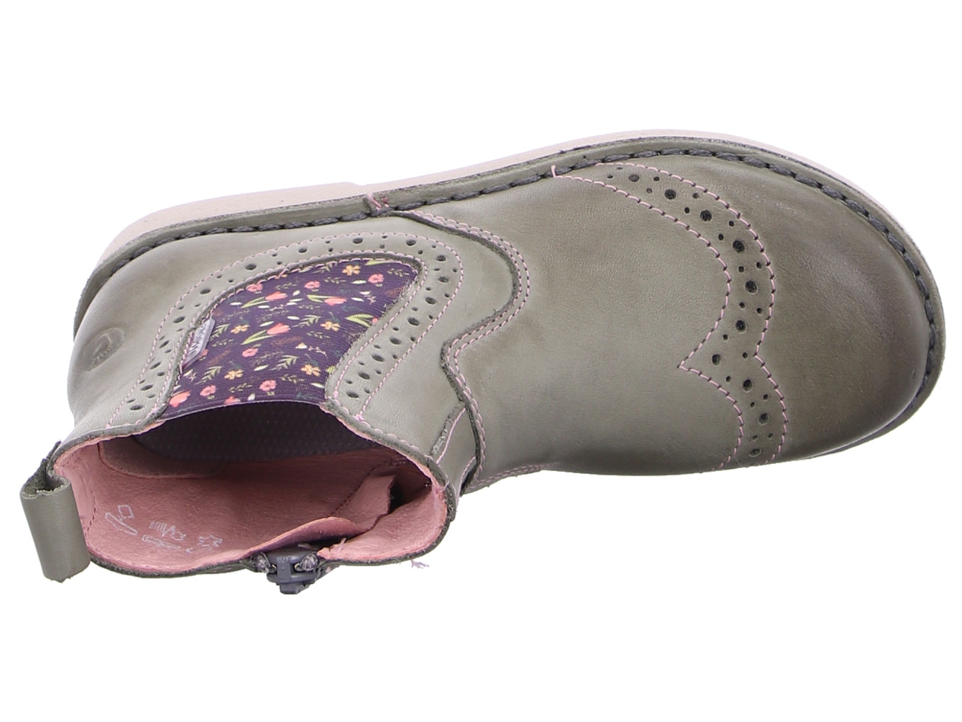 ricosta_dallas_50_7600102_540_540_7222