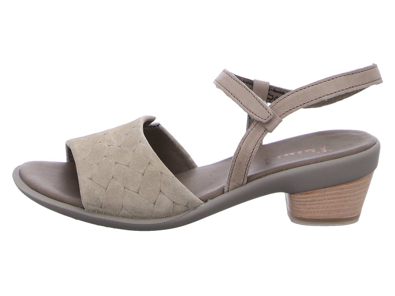 think_zaza_3_000596_7000_7000_3149