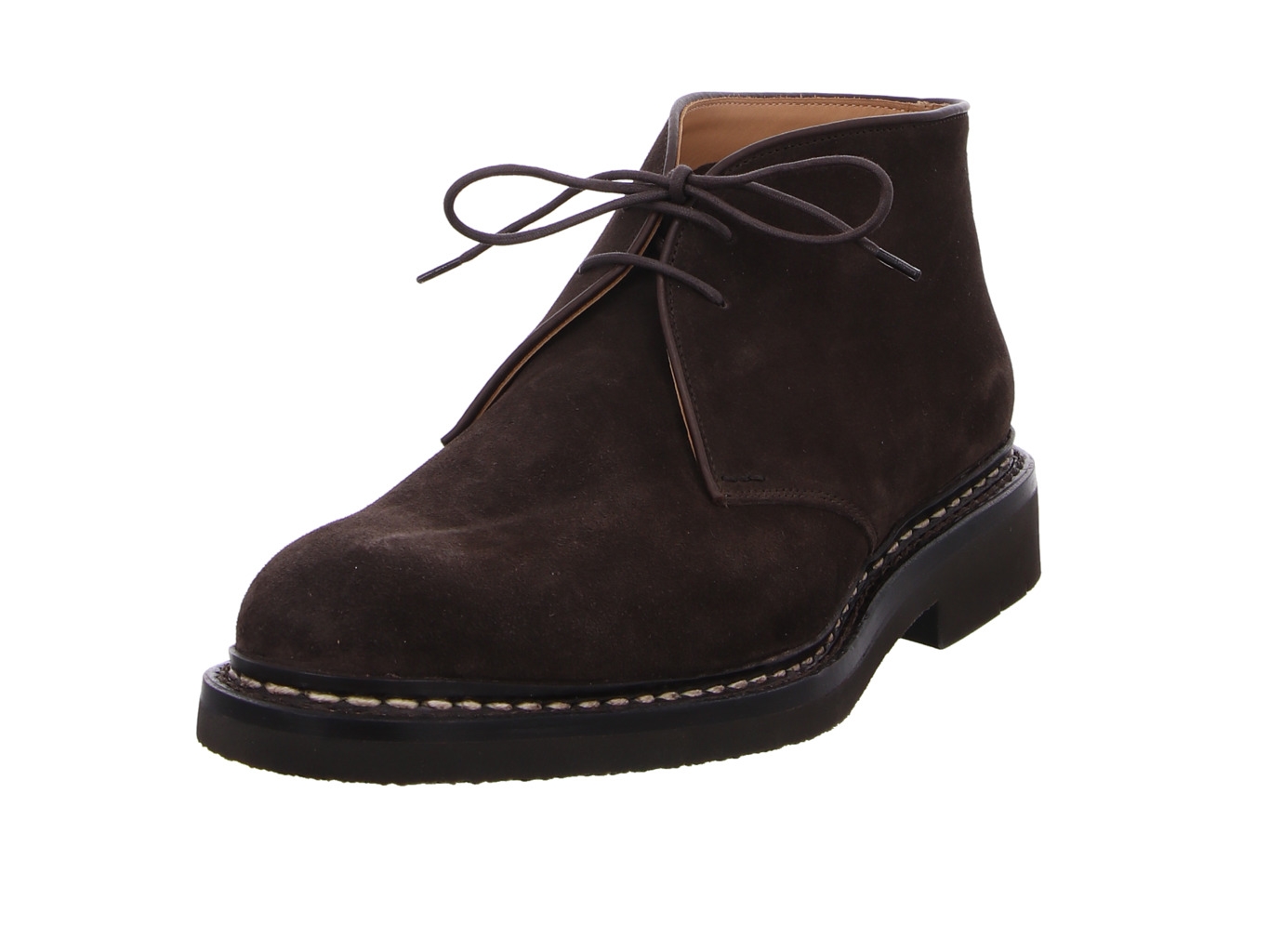 heschung_genet_braun_genet_cafe_1128