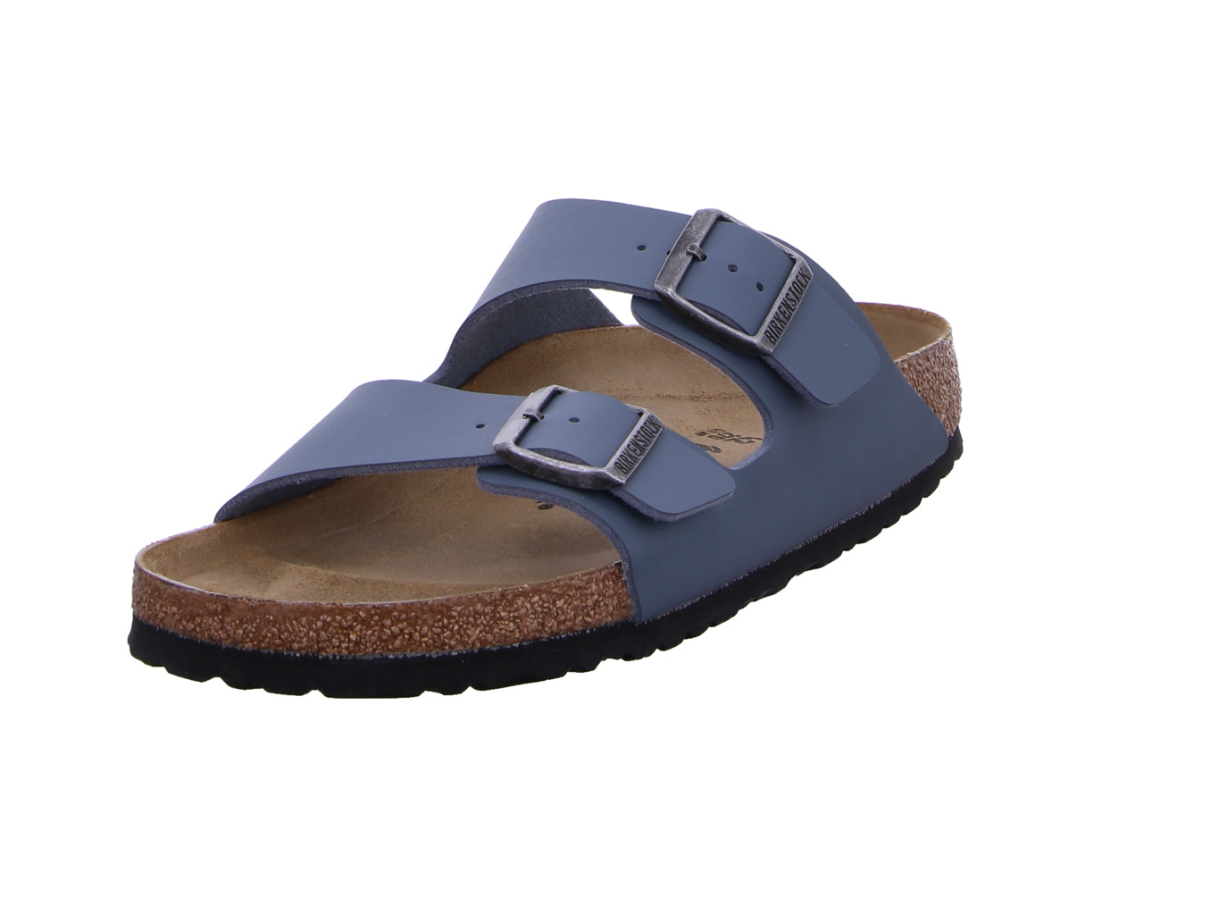 birkenstock_arizona_1031500_11984_1118