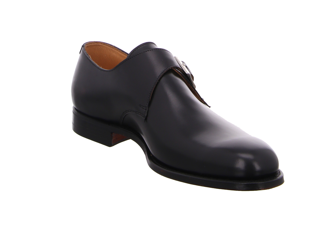 crockett_jones_swindon_schwarz_6299_1015_01_6835