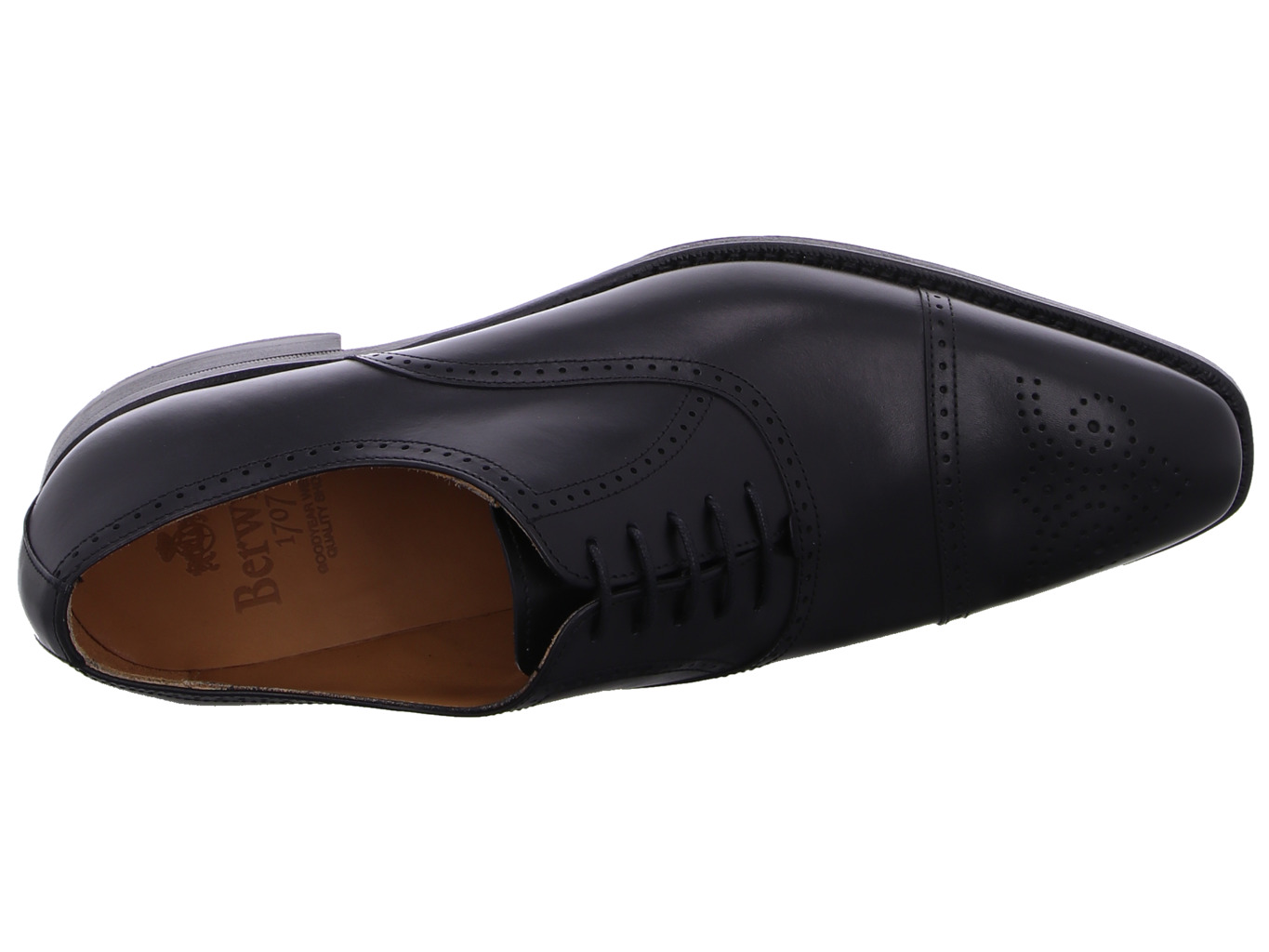 berwick_ho129_2811_box_calf_negro_7118