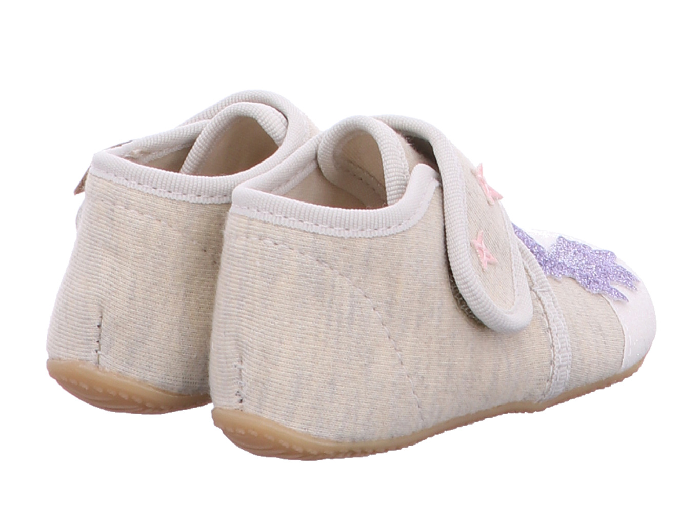 living_kitzb_hel_einhorn_regenbogen_natur_3301_200_2200