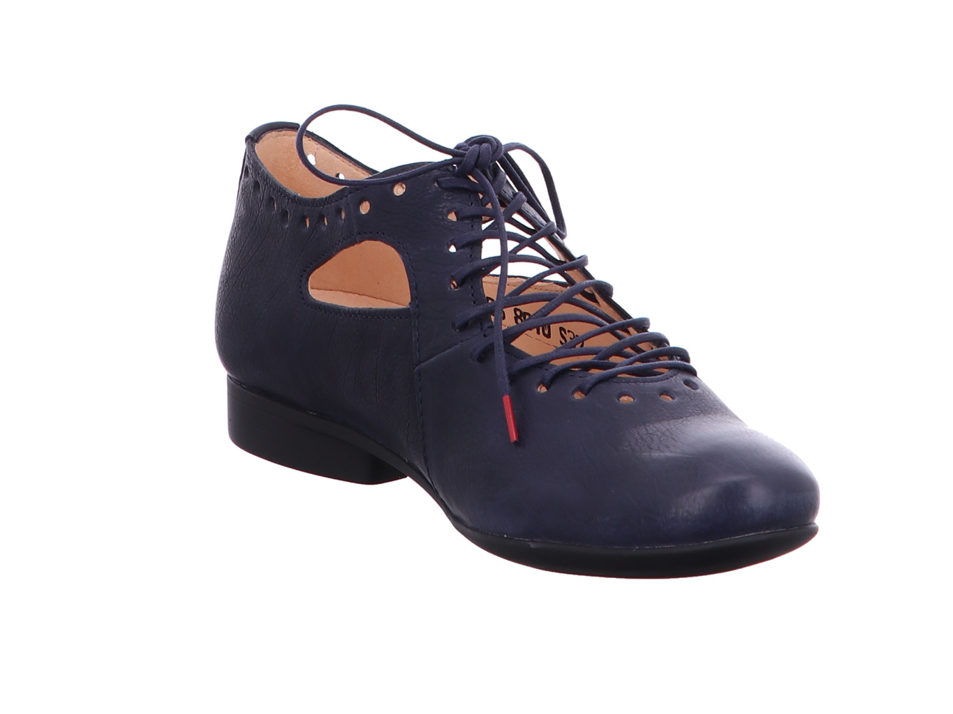 think_guad2_3_000565_8010_8010_6123