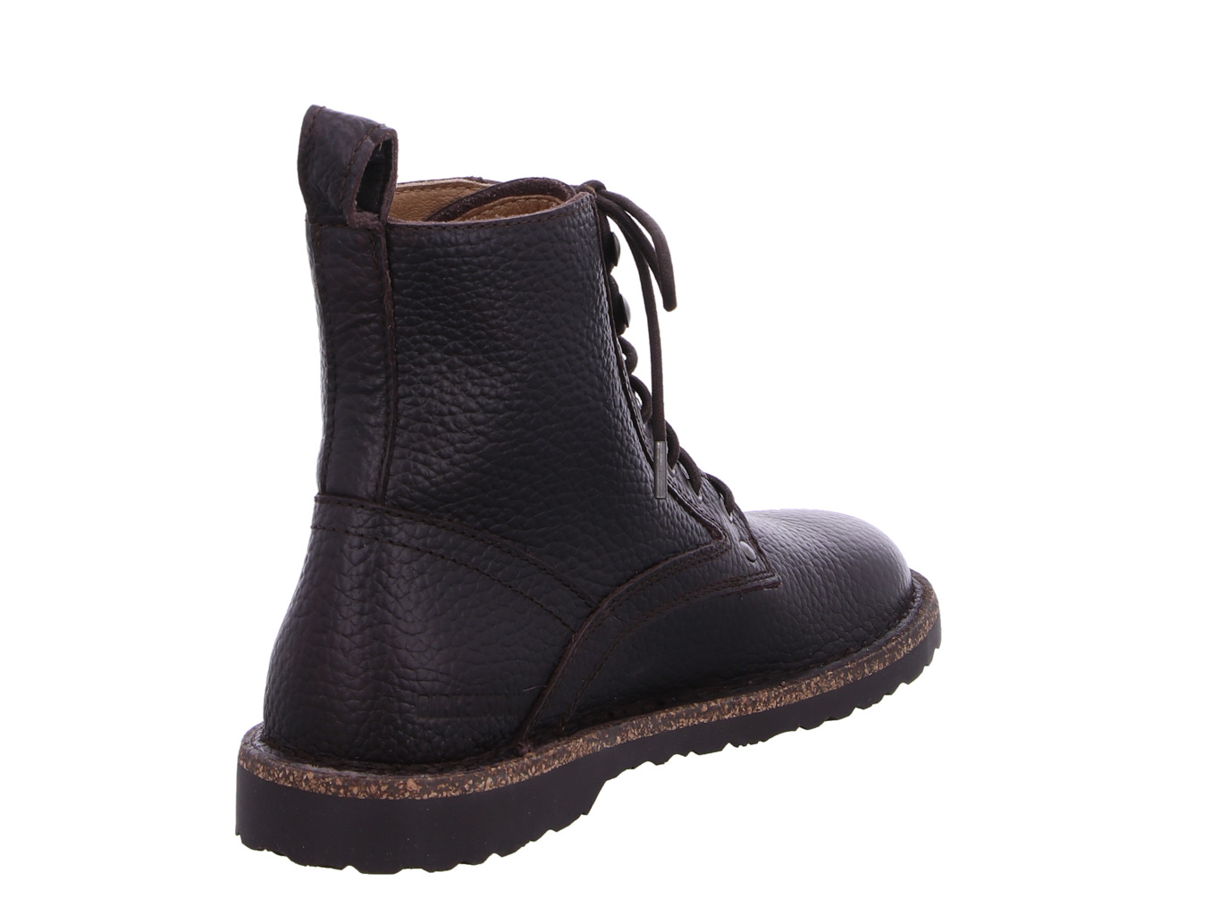 birkenstock_bryson_1017282_02735_2139