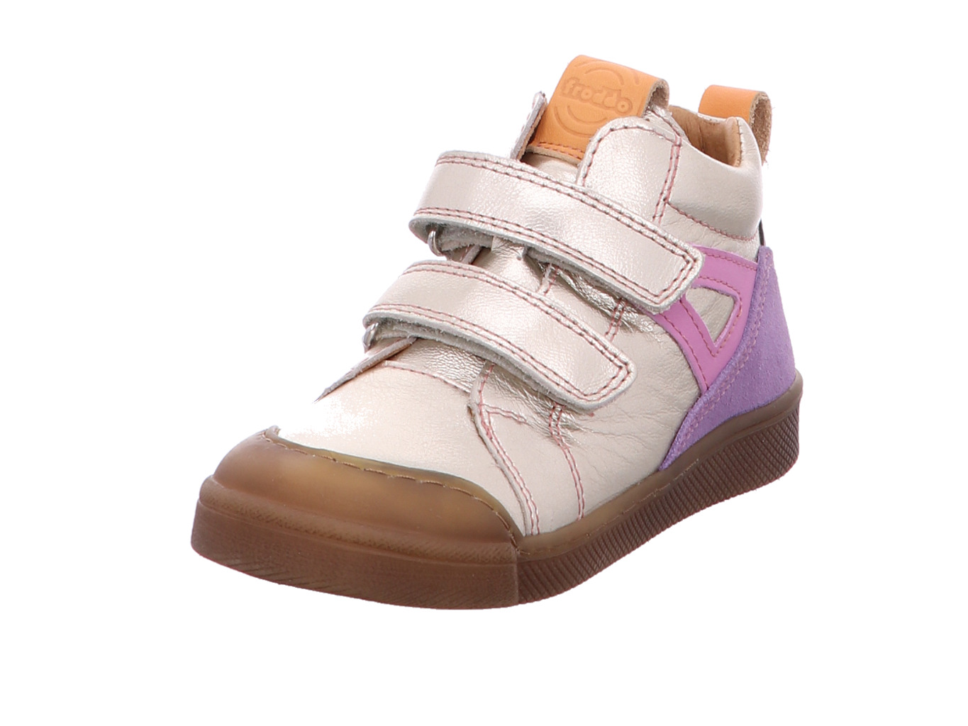 froddo_rosario_high_top_g2110134_30_1175