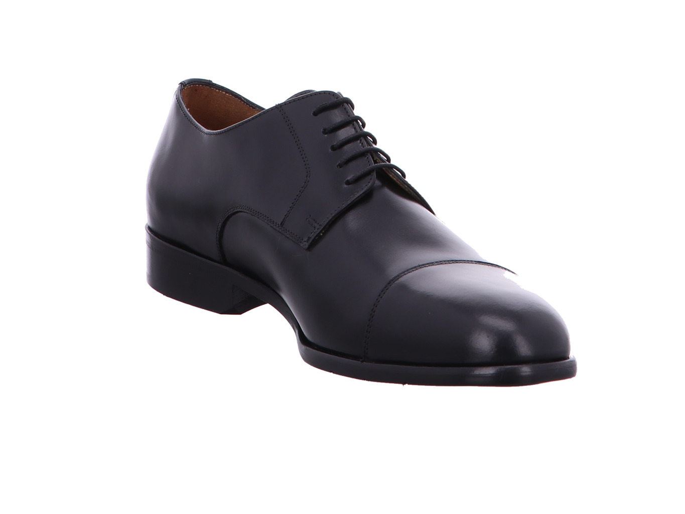 don_john_r_011_r011djp_001_6818