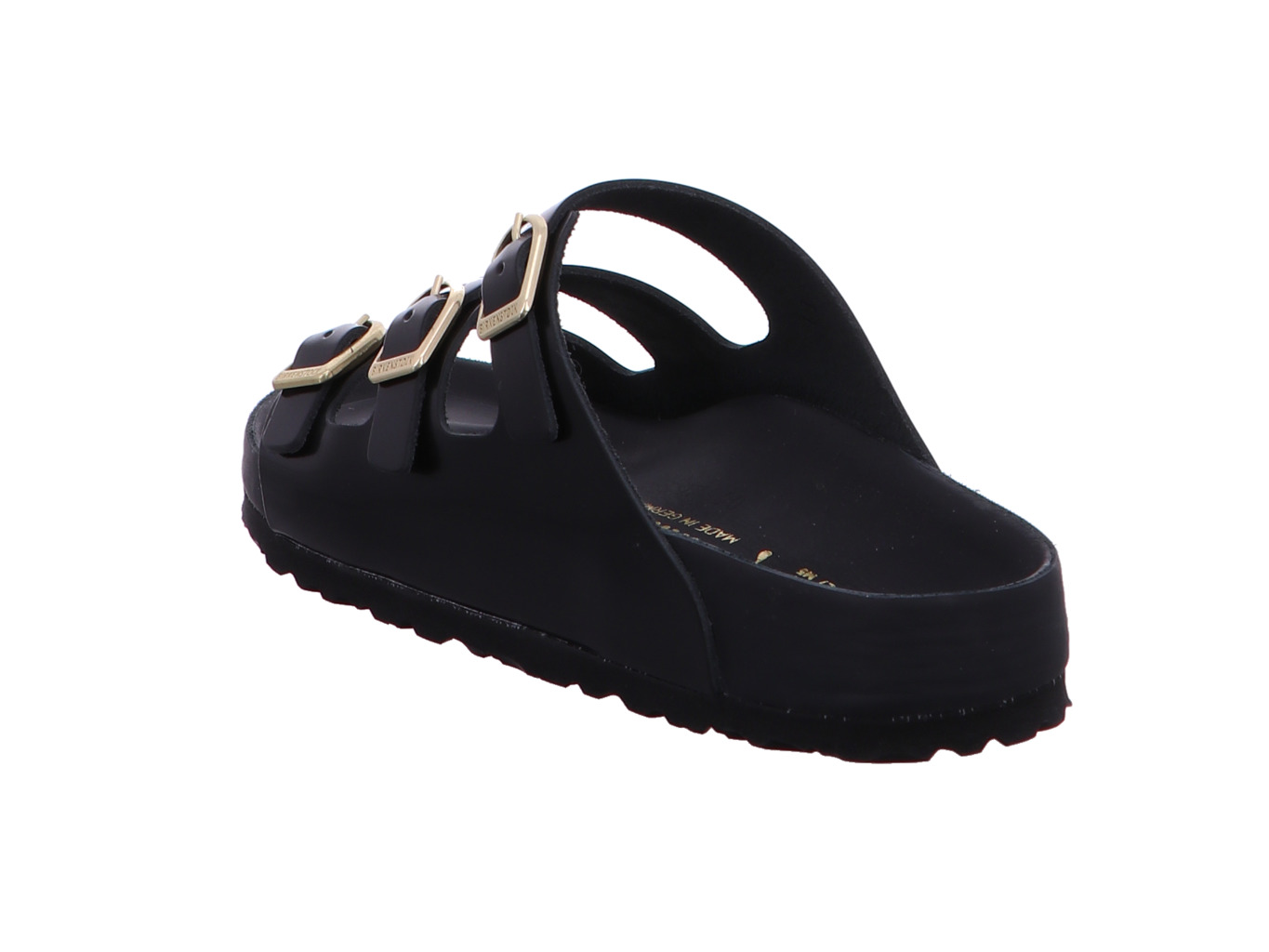 birkenstock_florida_fresh_1029385_01884_5861