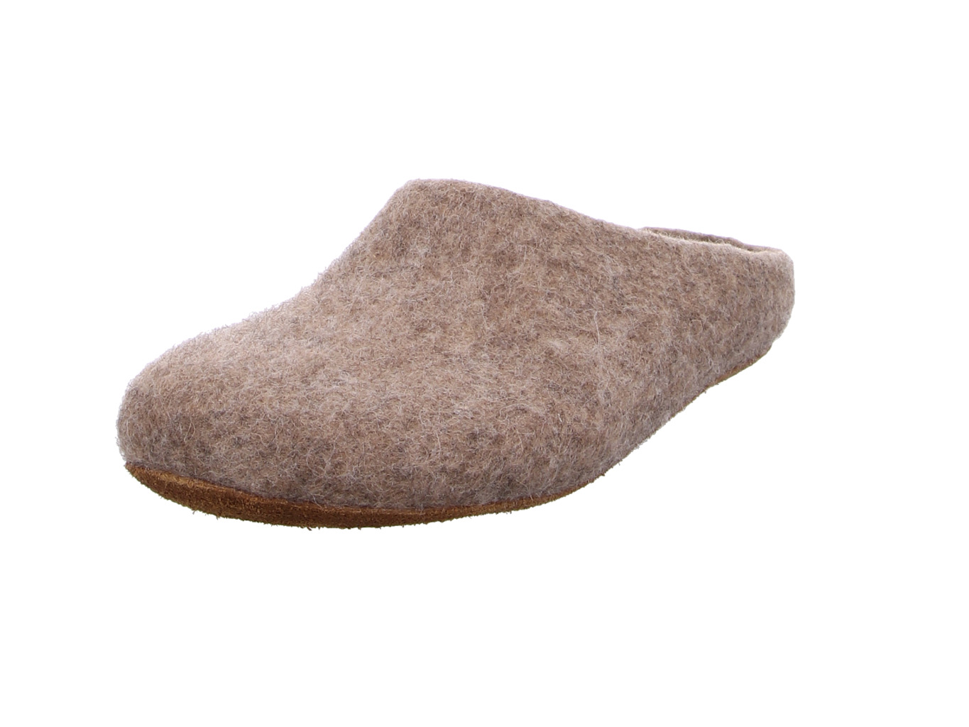 Magicfelt Filzpantoffel aus Kamel magicfelt_d_pantoffel_unisex_729_4870_1171