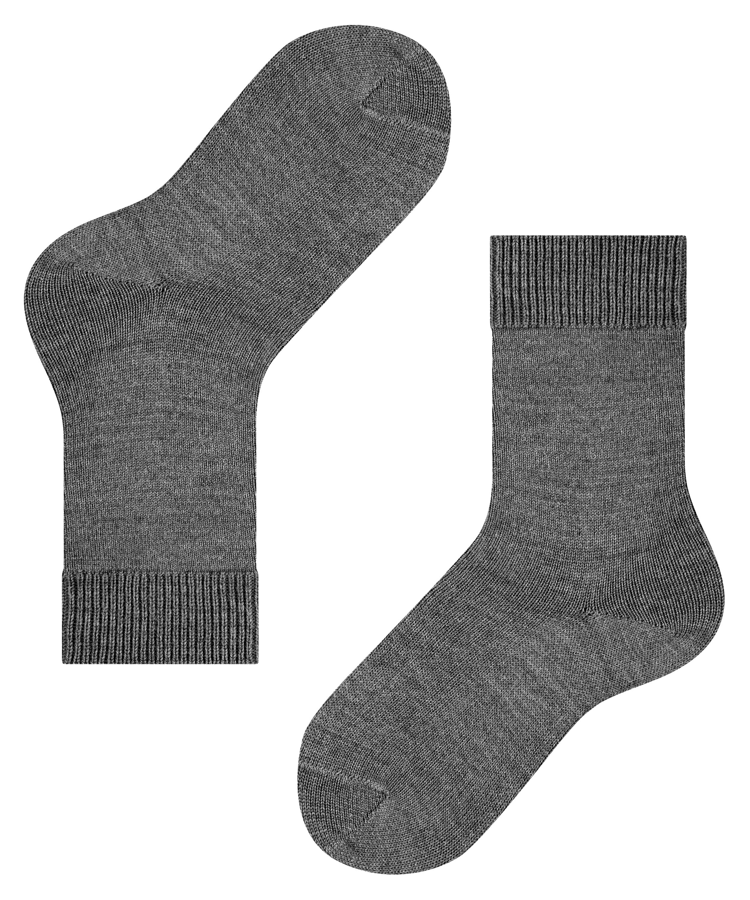falke_comfort_wool_kinder_10488_3070_8833_3365