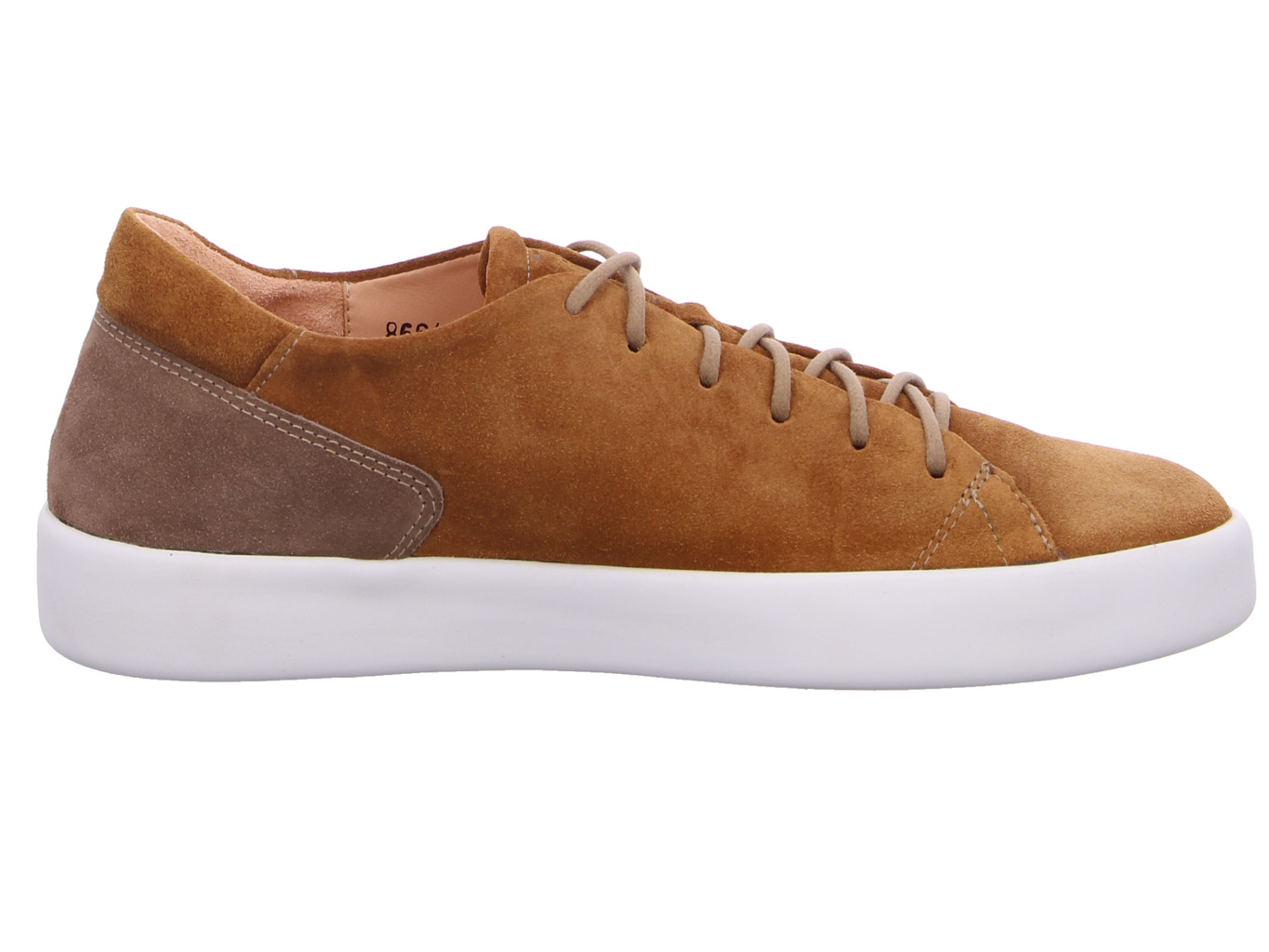 think_joeking_rum_combi_86643_54_5400_4160