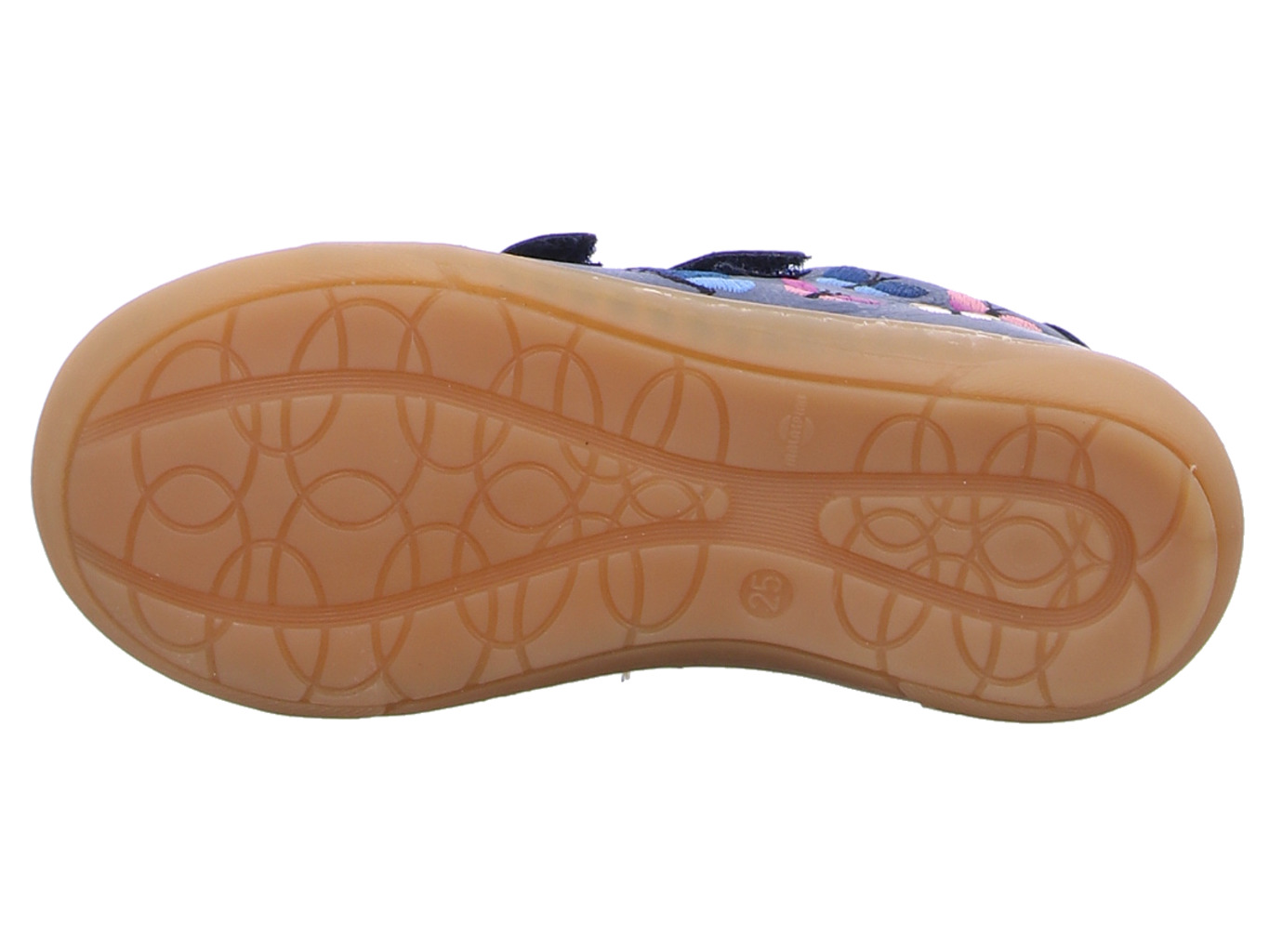 d_umling_muna_260221_s_42_8147